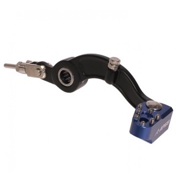 Pedale del Freno APICO ELITE SHERCO 00/19